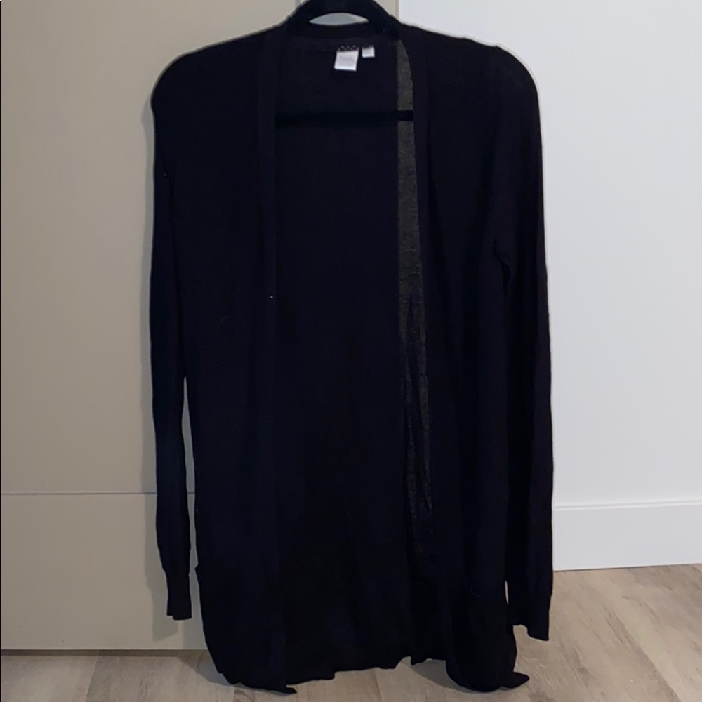 twik - sweater